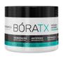 Imagem de Kit 03 Btx Capilar Redução De Volume Boratx Borabella 300g