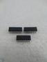 Imagem de Kit 03 C. I.  Gd4001b  Gd 4001 B  Gd4001  Gs