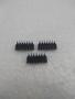 Imagem de Kit 03 C. I.  Gd4001b  Gd 4001 B  Gd4001  Gs