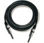 Imagem de Kit 03 Cabos P10 P10 10 Metros Para Instrumentos E Audio