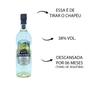 Imagem de Kit 03 Cachaças Artesanais Mineiras 700 Ml Menina Da Canastra