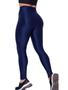 Imagem de Kit 03 Calça Legging Academia 3D