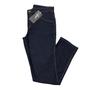 Imagem de Kit 03 Calças Jeans com Lycra 