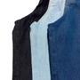Imagem de Kit 03 Calças Jeans com Lycra 