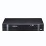 Imagem de Kit 03 Câmeras de Segurança Intelbras VHL 1120 B HD 720p DVR Stand Alone Multi HD Intelbras MHDX 1104 4 Canais