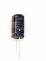 Imagem de Kit 03 Capacitor Eletrolítico 470uf / 25V - Siemens