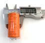 Imagem de Kit 03 Capacitor Snap In 3300uf 63v 85C - Siemens