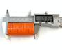 Imagem de Kit 03 Capacitor Snap In 3300uf 63v 85C - Siemens