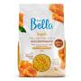 Imagem de Kit 03 Cera Depilatória Quente Confete Mel Depil Bella 1Kg