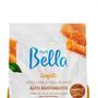Imagem de Kit 03 Cera Depilatória Quente Confete Mel Depil Bella 1Kg