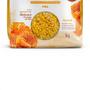Imagem de Kit 03 Cera Depilatória Quente Confete Mel Depil Bella 1Kg