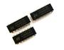 Imagem de Kit 03 Circuito Integrado HEF4077BP / HEF4077 - Original ST