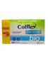 Imagem de Kit 03 Colflex Colágeno Tipo II 40mg não Desnaturado c/ 90 Cápsulas Auxilia na Articulação