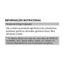 Imagem de Kit 03 Condrigen Colágeno Tipo II com 30 Capsulas Maxinutri