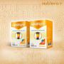 Imagem de Kit 03 Condrigen Colágeno Tipo II com 30 Capsulas Maxinutri