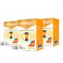 Imagem de Kit 03 Condrigen Colágeno Tipo II com 60 Capsulas Maxinutri