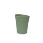 Imagem de Kit 03 Copos Plastico Duro Resistente Bebidas 300Ml Verde