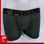 Imagem de Kit 03 Cueca Boxer Tamanho Extra Grande Atacado Plus Size