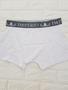 Imagem de Kit 03 Cuecas Boxer Cotton (002c)