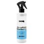 Imagem de Kit 03 Deo Colônia Pet Basiq Blueberry Bubbles 300Ml