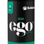 Imagem de Kit 03 Deo Colônia Pet Jabuticaba Ego Bubbles 300Ml