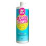 Imagem de Kit 03 Duo Shampoo + Condicionador Go Now Bad Rock 1000ml