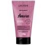 Imagem de Kit 03 Esfoliante Corporal e Facial Amora Laborene 170g