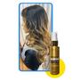 Imagem de Kit 03 Forever Liss Óleo De Coco Banho De Verniz 60ml