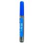 Imagem de Kit 03 Grafite 2.0mm 2B Grosso Big Tree Tubo c/ 6 Minas CIS