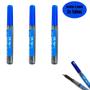 Imagem de Kit 03 Grafite 2.0mm 2B Grosso Big Tree Tubo c/ 6 Minas CIS