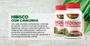 Imagem de KIT 03 Hibisco Com Cavalinha 120 Capsulas 500mg Fonte Vida