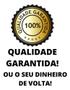 Imagem de KIT 03 Hibisco Com Cavalinha 120 Capsulas 500mg Fonte Vida