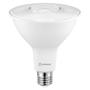 Imagem de Kit 03 lampadas led par38 13w 2700k 1400lm biv g4 - osram