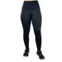 Imagem de Kit 03 Legging Plus Size Leg Suplex Power Grosso Atacado G4 G5 G6