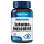 Imagem de KIT 03 Luteína + Zeaxantina Vitaminas A, C, E 60 Capsulas