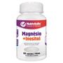 Imagem de Kit 03 magnesio + inositol 700mg 60caps nutrivitalle