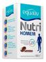 Imagem de Kit 03 Multivitamínico Completo Nutri Homem 60 Cps  Equaliv