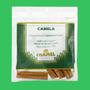 Imagem de Kit 03 Pacote Canela Rama Para Infusão de Chá 30g Chamel