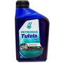 Imagem de Kit 03 Petronas Tutela Tasa Antigo GI/M 10w Transmissão Auto