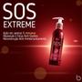 Imagem de Kit 03 S.O.S Extreme Anti-Emborrachamento Borabella 240ml