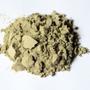Imagem de Kit 03 Sachê De Argila Em Pó Verde Laborene 100g