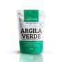Imagem de Kit 03 Sachê De Argila Em Pó Verde Laborene 100g
