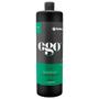 Imagem de Kit 03 Shampoo Pet Hidratante Ego Bubbles 1000Ml