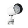 Imagem de Kit 03 Spots Led com Trilho e Emenda Branco 10W 3000K Bivolt 1 Metro