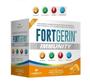 Imagem de Kit 03 Suplemento Fort Gerin Imunity Com 30Cps - La San Day