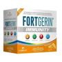 Imagem de Kit 03 Suplemento Fort Gerin Imunity Com 30Cps - La San Day