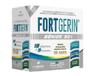 Imagem de Kit 03 Suplemento Fort Gerin Senior50 Com 30Cps - La San Day