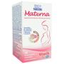 Imagem de Kit 03 Suplemento Vitamínico Nestle Materna 30 Cp - Nestle