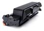 Imagem de Kit 03 Toner Compatível W1330X 330X Para 408DN Com Chip