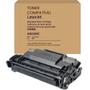 Imagem de Kit 03 Toner Compatível W9008mc W9008 9008 E50145dn E52645dn